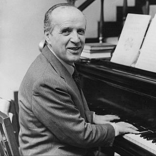Italia: Jazz con denominación de origen