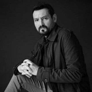 Òscar Andreu: “He madurat, no m’amago i quan em pregunten contesto”