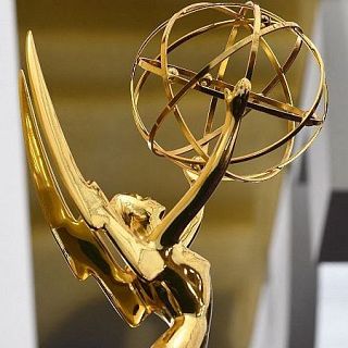 Nominacions als Emmy 2025