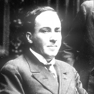 La polémica elección del nombre de Antonio Machado por Manuel Fraga para el Parador de Soria en 1966