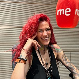 El Eneagrama o los nueve tipos distintos de personalidad