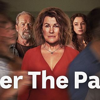 Sèries: recomanacions de final de temporada