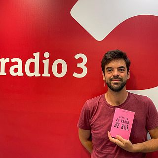 'Utopía de bares'