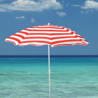 Aquest és el viatge més barat i espectacular per aquestes vacances