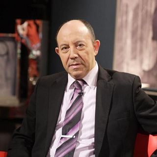 Finançament singular a Catalunya amb Gonzalo Bernardos