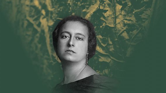 Peralada estrena el recital 'Melodies compartides' en el marc de l'Any Conxita Badia