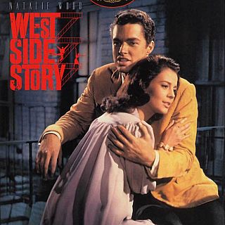 L'èxit de la música de West Side Story, amb Pep Gorgori