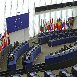 La propuesta de España sobre la oficialidad de las lenguas cooficiales vuelve a Bruselas