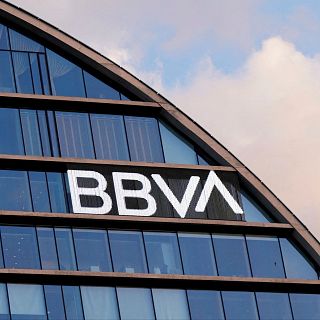 La OPA del BBVA al Sabadell "es la más accidentada en los últimos años"