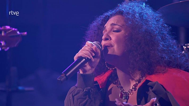 Los conciertos de Radio 3 - Versiones de verano 4 - 18/07/25 - Los conciertos de Radio 3 | Escuchar