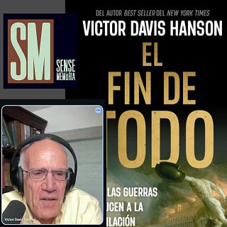 Guerra, una constant a la Histria