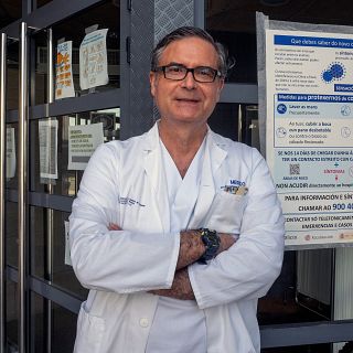Los bulos sobre la vitamina D pueden ser un riesgo para la salud: "No tienen evidencia científica"