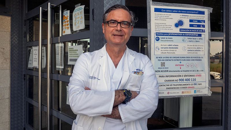 Los bulos sobre la vitamina D pueden ser un riesgo para la salud: "No tienen evidencia científica" - Escuchar ahora