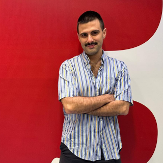 Juan Evaristo Valls. El filósofo que defiende la pereza