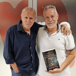 Gabinete de maravillas y misterios