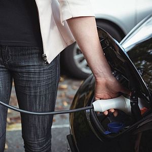 Mobility city - Mobility City - Los autos sostenibles - 21/07/25 - Escuchar ahora