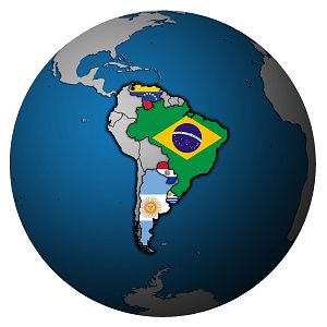 Europa abierta en Radio 5 - Europa abierta - Las grandes dudas en la UE por el acuerdo Mercosur, ratificado pero no concluido - Escuchar ahora