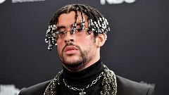 L'estiu a Ràdio 4 - Virals: De Bad Bunny a raves per a bebès