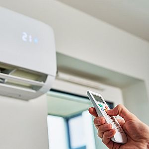 Fin de mes - Fin de mes - Verano y pobreza energética - Escuchar ahora