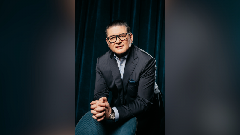 Dichosa cocina - Jorge Pineda - 25/07/25 - Escuchar ahora