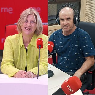 'NO': guerra y dolor de Paula Carbonell e Isidro Ferrer
