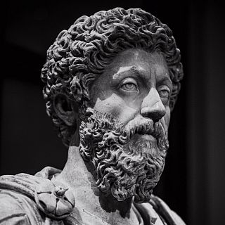 Los emperadores antoninos