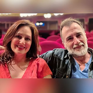 50 años de la huelga de actores de 1975, por Los Absurdos Teatro