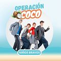 , con 