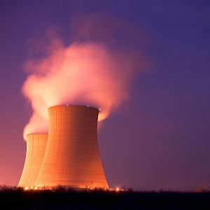 Sostenible y renovable en Radio 5 - Sostenible y renovable en Radio 5 - El dilema nuclear - 12/07/25 - Escuchar ahora