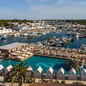 La buena vida en Radio 5 - La buena vida en Radio 5 - Relax en Lago Resort (Menorca) - 28/07/25 - Escuchar ahora