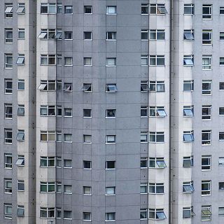 La herencia inmobiliaria que dejarán los 'boomers', con Javier Fernández Pacheco