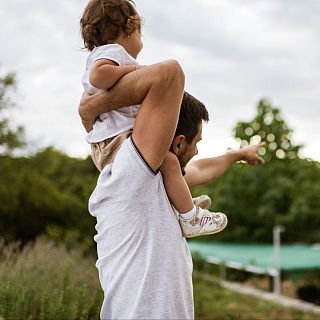 Claves de los nuevos permisos por hijo