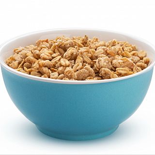 Cereales y castidad: la insólita historia del desayuno
