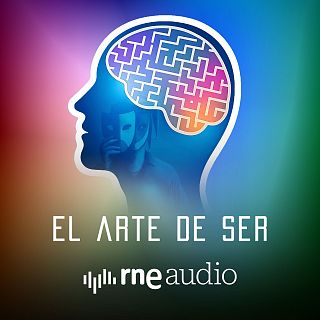El arte de ser