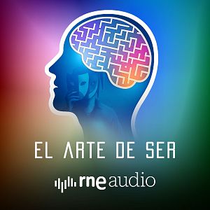 Educando emociones - Educando emociones - El arte de ser - Escuchar ahora