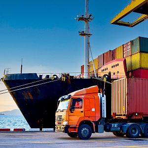 Mundo rural - Mundo rural - Acuerdo entre la UE y EE.UU. sobre los aranceles - 30/07/25 - Escuchar ahora