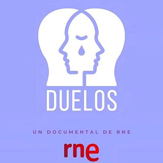 Duelos