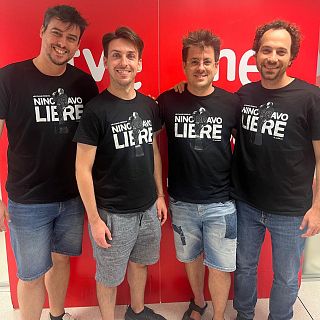 Melomans: Nino Bravo en el recuerdo
