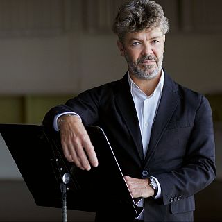 Festival de Bayreuth | WAGNER: Parsifal