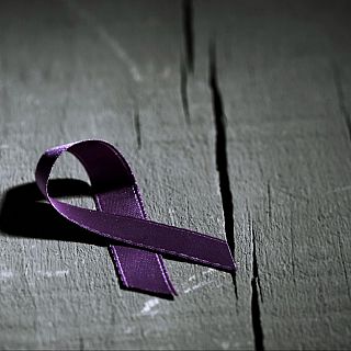 Observatorio contra la Violencia de Gnero: "En verano se incide en la prevencin"