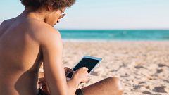 Protegemos tu privacidad - Consejos para evitar el phising durante el verano - 01/08/25