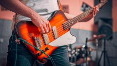Loser Sound - Loser Sessions #3 - Bandas que no conoces