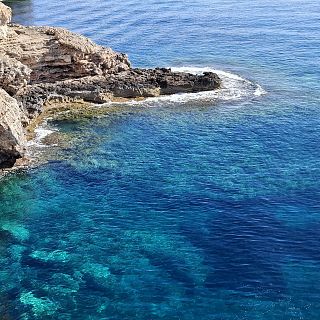Felanitx, la tranquilidad del levante mallorqun