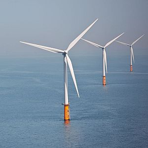 En un mundo feliz en R5 - En un mundo feliz en R5 - Fundación Renovables - 02/08/25 - Escuchar ahora