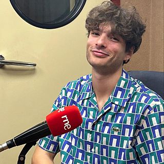 'Comedia espaola' de Manuel Gare