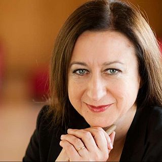 Festival de Bayreuth | WAGNER: Lohengrin