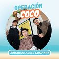 , con 