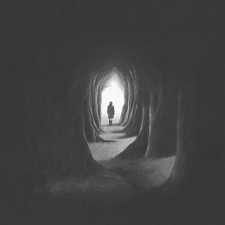 El inicio de la oscuridad