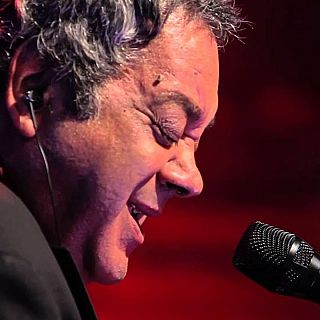 Ramn el Portugus y Frasquito, en el recuerdo