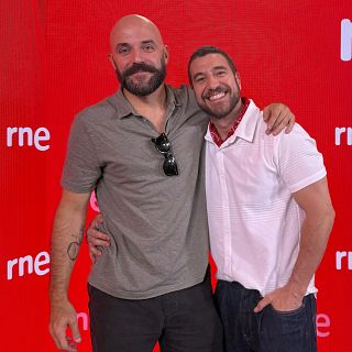 'Uno equis dos' o hasta dnde podemos llegar por dinero